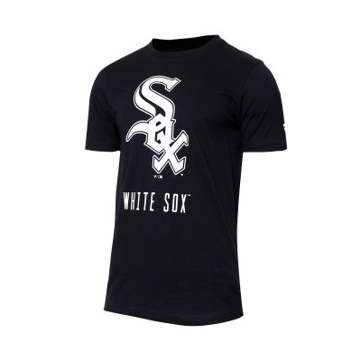 camiseta-fanatics-seasonal-essentials-chicago-white-sox-jet-black-0.jpg