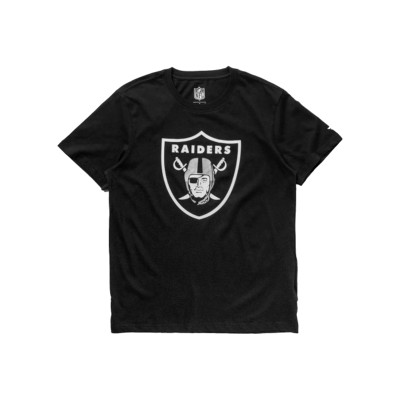 camiseta-fanatics-seasonal-essentials-las-vegas-raiders-black-0.jpg