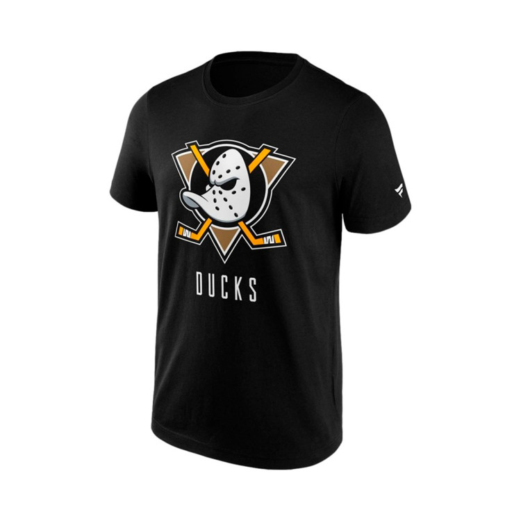 camiseta-fanatics-seasonal-essentials-t-shirt-anaheim-ducks-jet-black-0.jpg