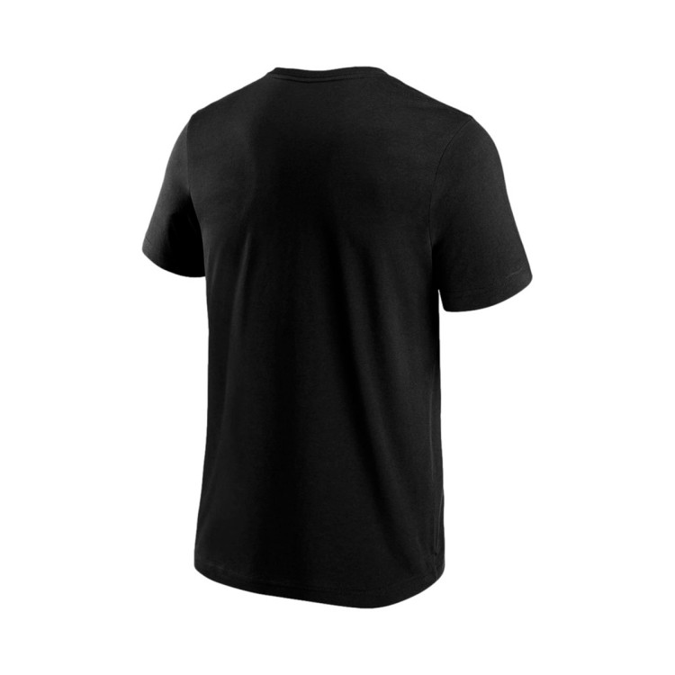camiseta-fanatics-seasonal-essentials-t-shirt-anaheim-ducks-jet-black-1.jpg