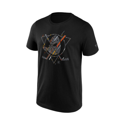 camiseta-fanatics-etch-t-shirt-anaheim-ducks-jet-black-0.jpg