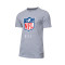 Koszulka Fanatics Seasonal Essentials Nfl