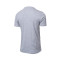 Camiseta Seasonal Essentials Nfl Sports Grey