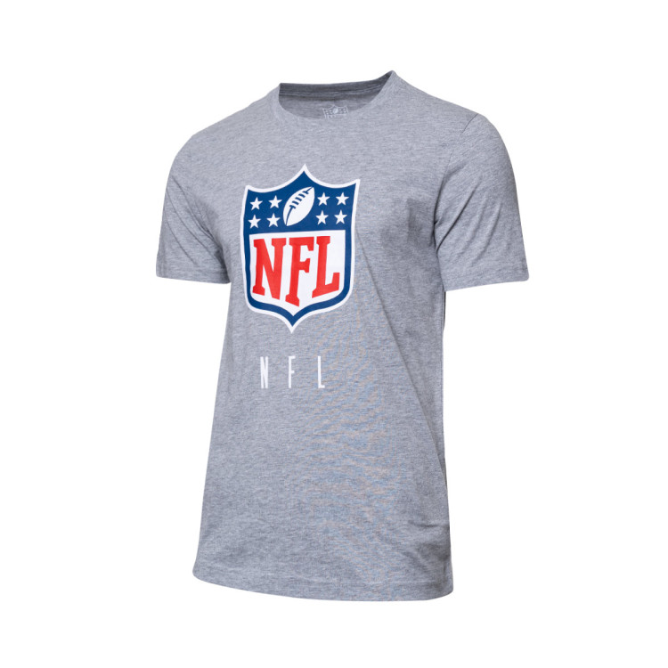 camiseta-fanatics-seasonal-essentials-nfl-sports-grey-0.jpg