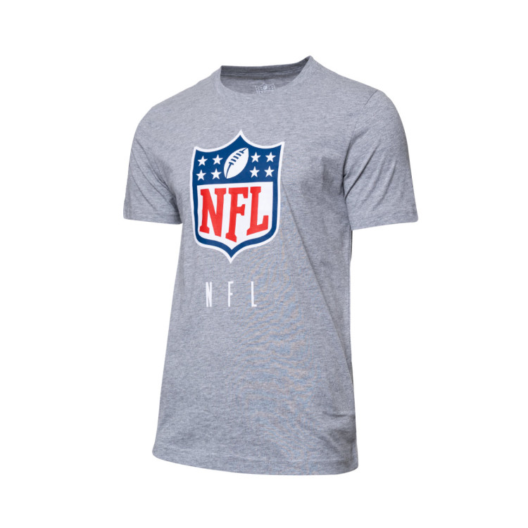 camiseta-fanatics-seasonal-essentials-nfl-sports-grey-0