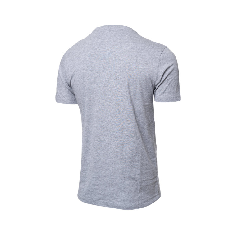 camiseta-fanatics-seasonal-essentials-nfl-sports-grey-1.jpg