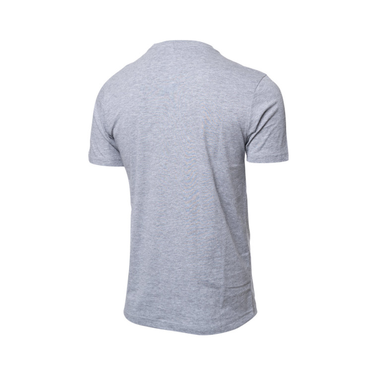 camiseta-fanatics-seasonal-essentials-nfl-sports-grey-1