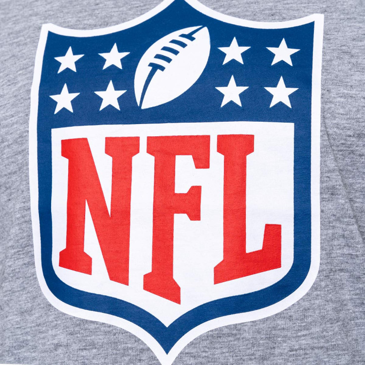 camiseta-fanatics-seasonal-essentials-nfl-sports-grey-2