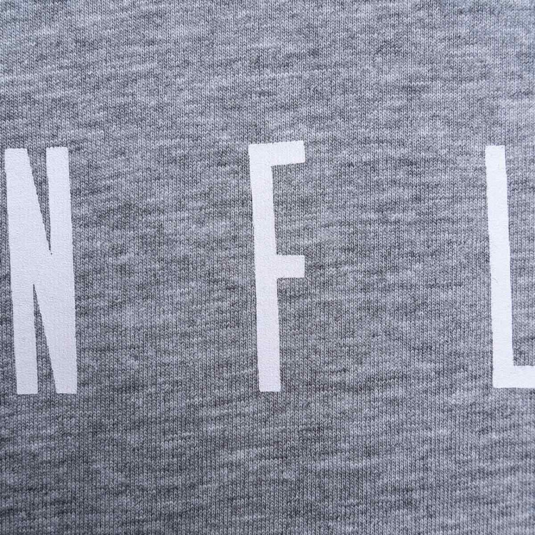 camiseta-fanatics-seasonal-essentials-nfl-sports-grey-3.jpg