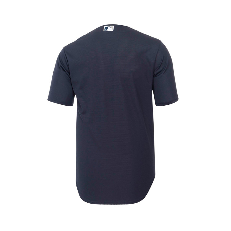 camiseta-nike-new-york-yankees-official-replica-alter-team-dark-navy-1.jpg
