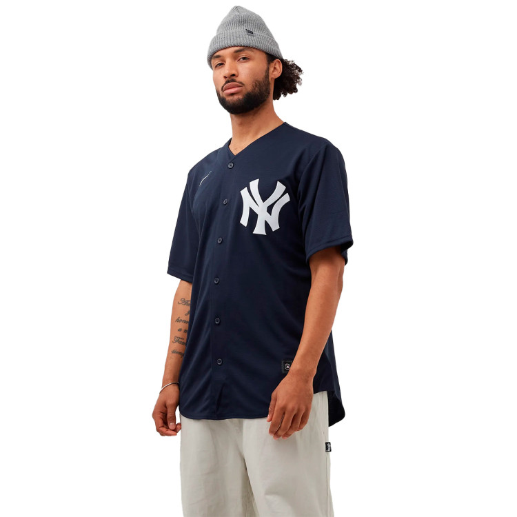 camiseta-nike-new-york-yankees-official-replica-alter-team-dark-navy-2.jpg