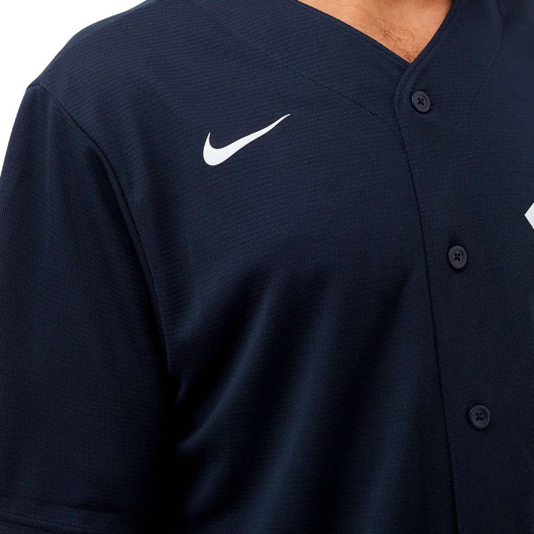 camiseta-nike-new-york-yankees-official-replica-alter-team-dark-navy-4.jpg