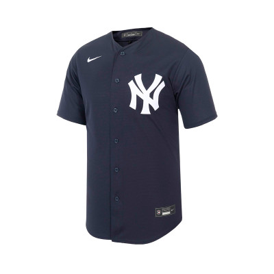 camiseta-nike-new-york-yankees-official-replica-alter-team-dark-navy-0.jpg