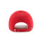 Czapka 47 Brand MLB Philadelphia Phillies Clean Up