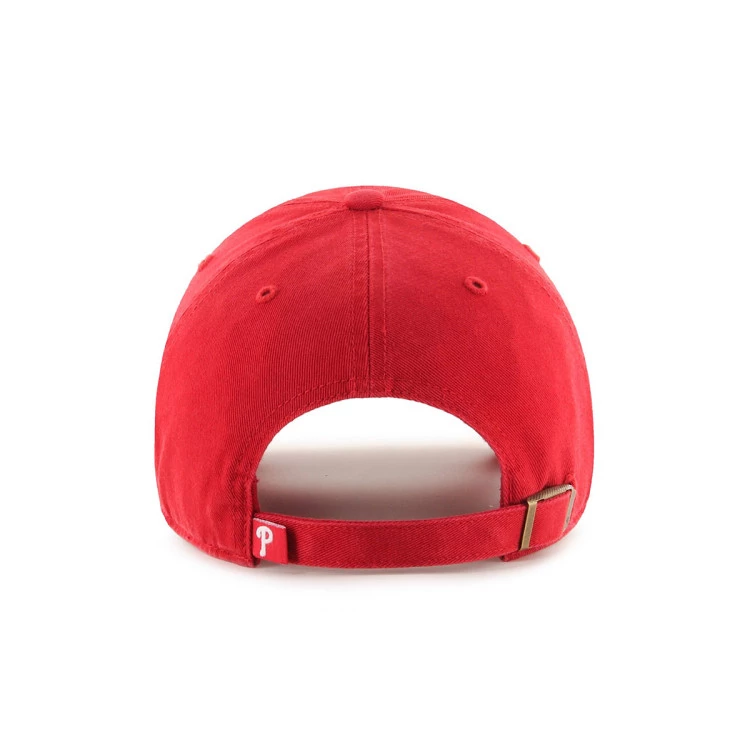 gorra-47-brand-mlb-philadelphia-phillies-47-clean-up-red-1