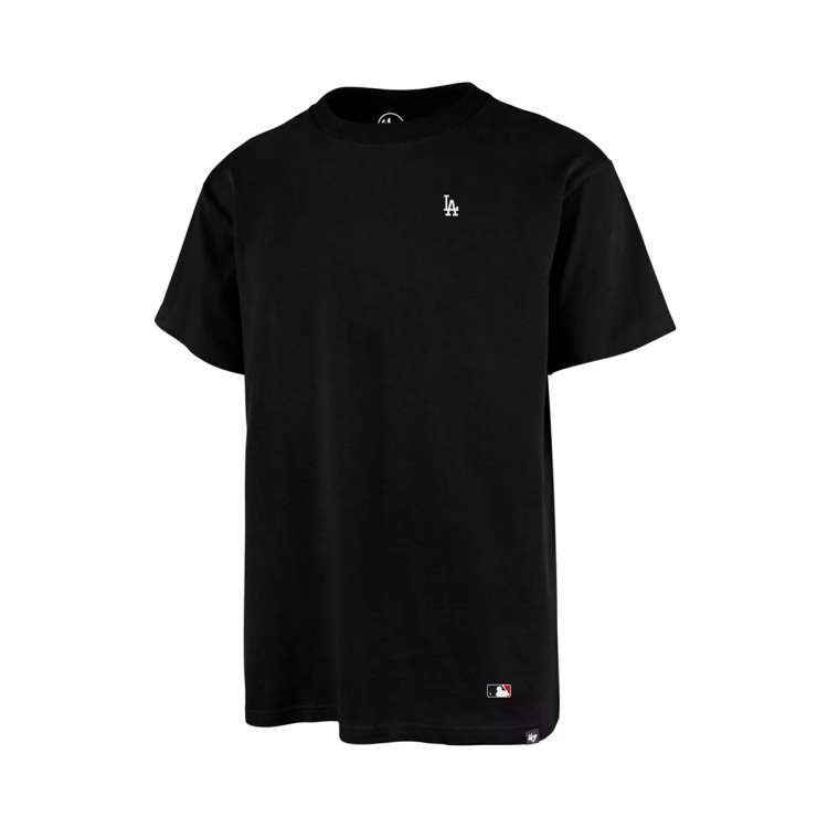 camiseta-47-brand-mlb-los-angeles-dodgers-base-runner-echo-jet-black-0.jpg
