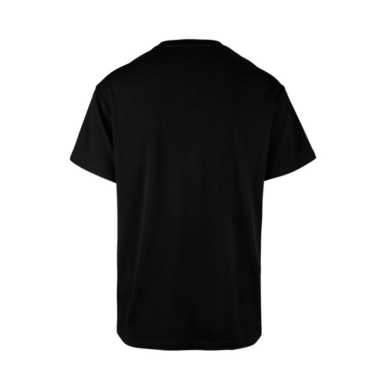 camiseta-47-brand-mlb-los-angeles-dodgers-base-runner-echo-jet-black-1.jpg