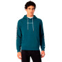 Legacy American Tape Green