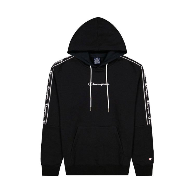 sudadera-champion-legacy-american-tape-black-2