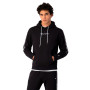 Legacy American Tape Black
