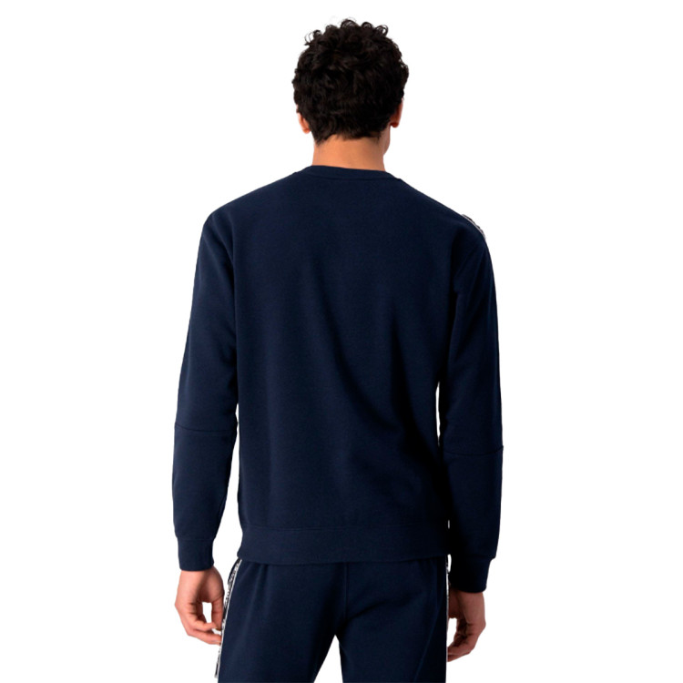 sudadera-champion-legacy-american-tape-blue-1.jpg