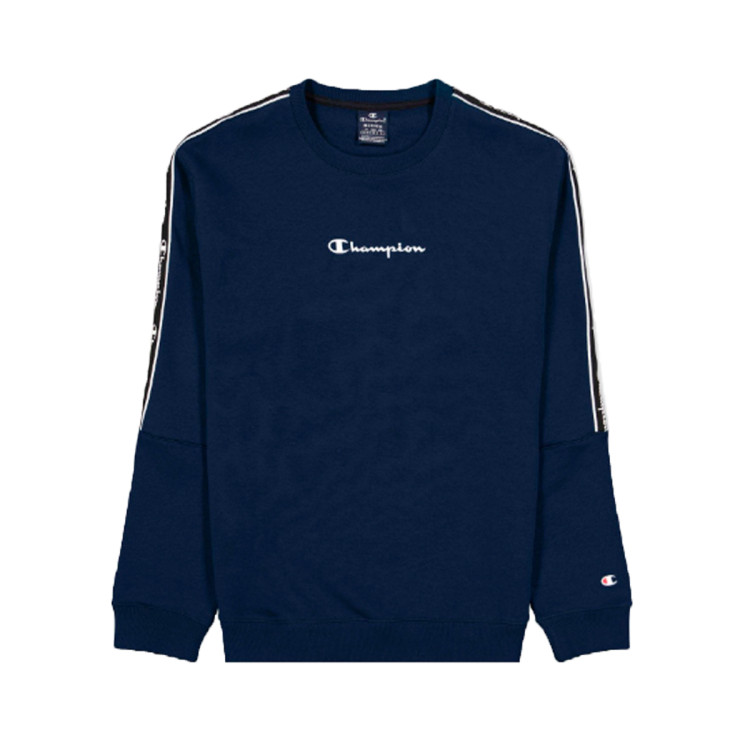 sudadera-champion-legacy-american-tape-blue-2