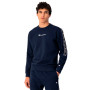 Legacy American Tape Blue