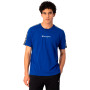 Legacy American Tape Blue