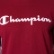 Camiseta Champion Legacy American Tape
