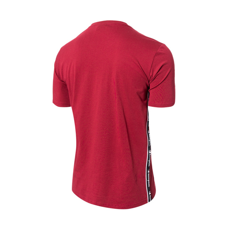 camiseta-champion-legacy-american-tape-rojo-1