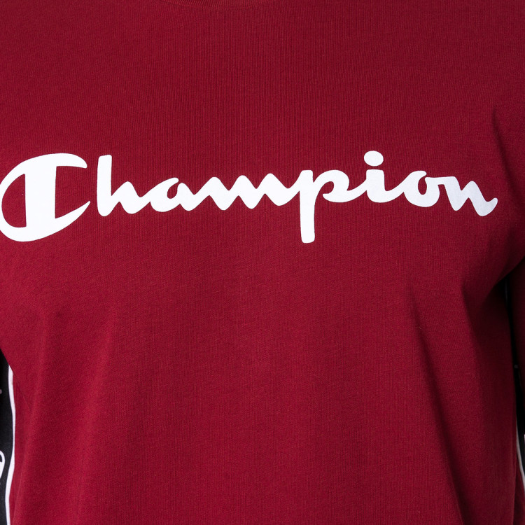 camiseta-champion-legacy-american-tape-rojo-2