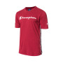 Legacy American Tape Red