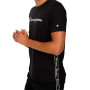 Legacy American Tape Black