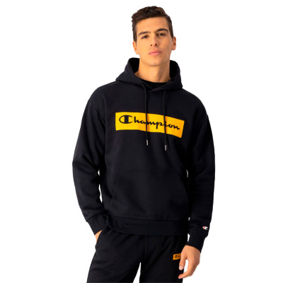 Sweat Legacy Flock Box