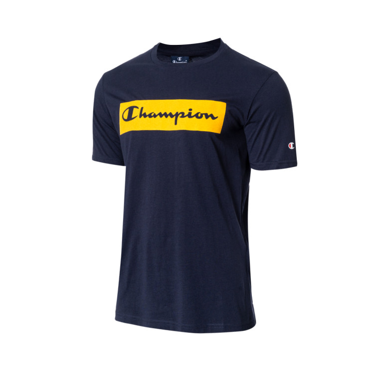 camiseta-champion-legacy-flock-box-azul-0