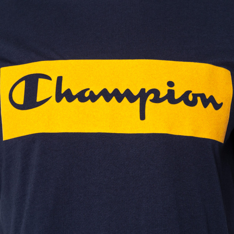 camiseta-champion-legacy-flock-box-azul-2