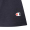 Camiseta Legacy Flock Box Black