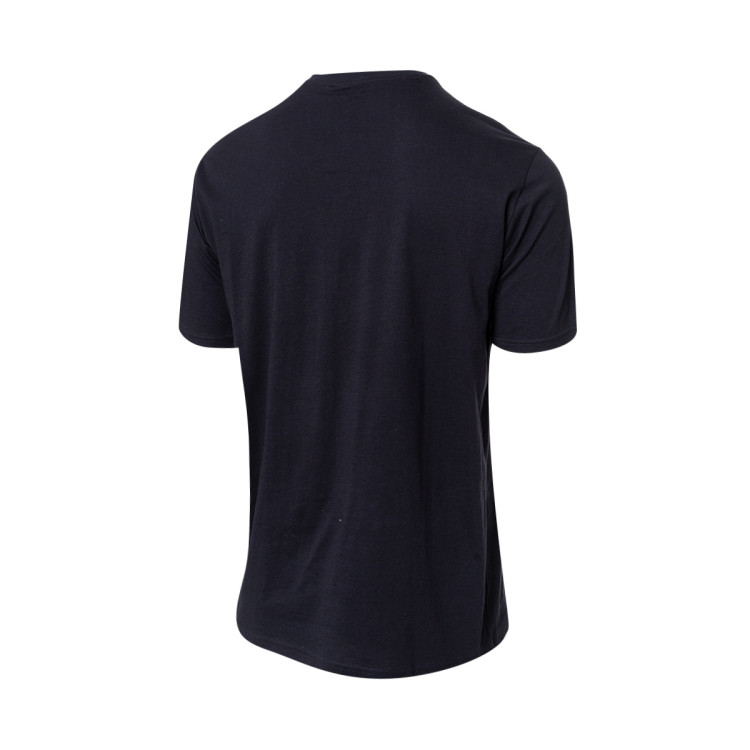 camiseta-champion-legacy-flock-box-negro-1.jpg