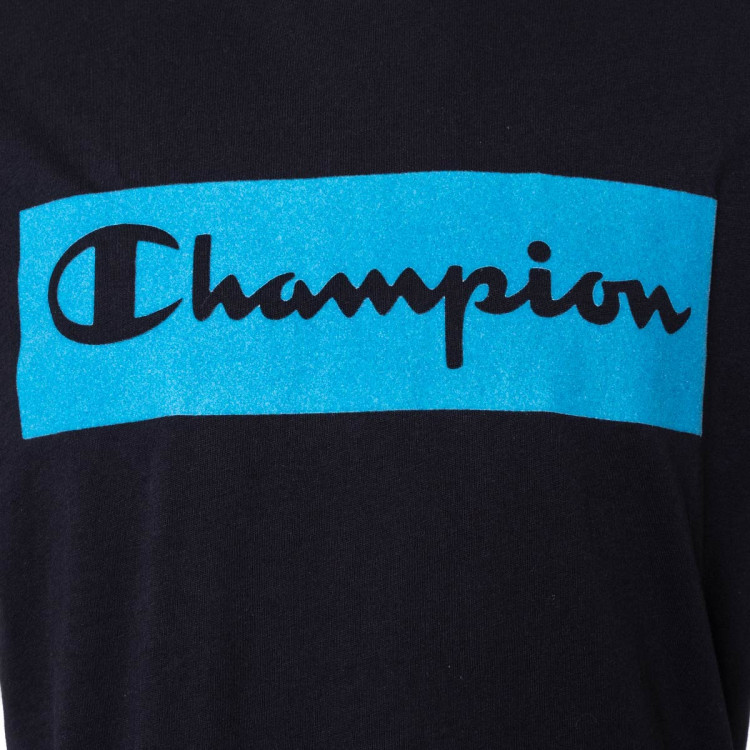 camiseta-champion-legacy-flock-box-negro-2.jpg