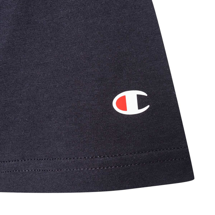 camiseta-champion-legacy-flock-box-negro-3.jpg