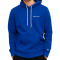 Sudadera Legacy American Classics Blue