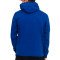 Sudadera Legacy American Classics Blue