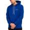 Sudadera Legacy American Classics Blue