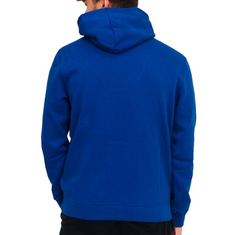 sudadera-champion-legacy-american-classics-blue-1