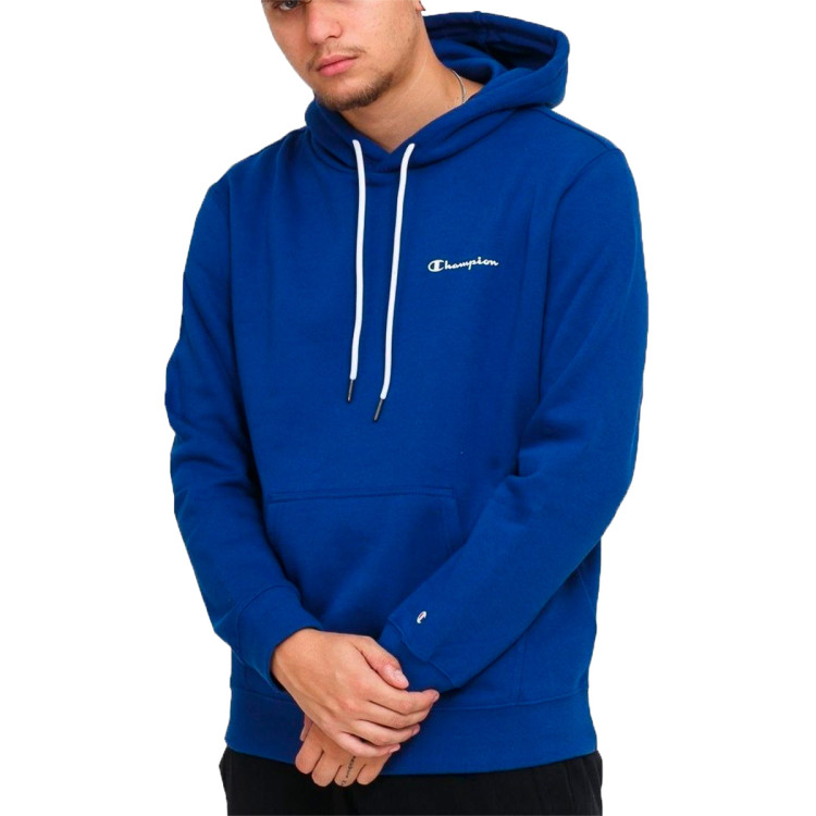 sudadera-champion-legacy-american-classics-blue-2