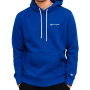 Legacy American Classics Blue