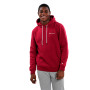 Legacy American Classics Red