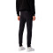 Champion Legacy Authentic Lange broek