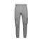 Pantalón largo Legacy Authentic Grey