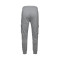 Pantalón largo Legacy Authentic Grey